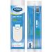Dr. Scholl's Air-Pillo Cushioning Insoles - 3 Pairs (Men's 7-13 & Women's 5-10) - Buy Online on GoSupps.com
