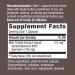 Nature's Way Thisilyn Milk Thistle Extract - Standardized Herbal Supplement for Liver Health - Buy Online on GoSupps.com