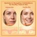 KAZIPA Niacinamide Vitamin B3 Face Serum with Hyaluronic Acid Vitamin E Alpha Arbutin Facial Serum to Reduce Fine Lines Dark Spots Large Pores and Wrinkles Even Skin Tone Anti-Aging - Buy Online on GoSupps.com