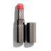 Chantecaille Lip Chic in Daphne - Buy Online on GoSupps.com