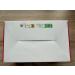 Buy SUNUV LED UV Nail Dryer - Fast & Efficient Gel Nail Lamp with Timer Infrared Sensor LCD Display | Perfect for Home & Salon Manicure/Pedicure - Ideal Valentine's Day Gift - Buy Online on GoSupps.com