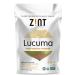 Zint Lucuma Raw Organic Powder 16 oz (454 g)