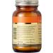 Udo's Choice Babies & Toddlers Blend Probiotics - 6 Microbiotic Strains - Lacto & Bifido Bacteria - 75g Powder for Infants 0-5yrs - Buy Online on GoSupps.com