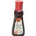 Club House Food Colour Preparation Red 28ml - Buy Online on GoSupps.com