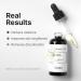 COSRX Post Acne Mark Recovery: Snail Mucin 92% + Vitamin C 23% Serum - Intensive Hydrating Treatment for Fine Lines & Hyperpigmentation - Buy Online on GoSupps.com