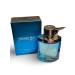 YOUNG MAN BLUE Eau de Toilette for Men - 3.4 Fl Oz - Buy Online on GoSupps.com