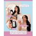 Shampoo de Cebolla kaba (2 pack) kaba shampoo de cebolla y Bio mascarilla Capilar kaba shampoo de cebolla - Buy Online on GoSupps.com