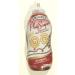 Smucker's PlateScraper Plate Decorating Dessert Topping (19.5 ounce squeezable bottle) (Raspberry)