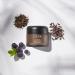 ESPA | Age-Rebel Moisturiser | 55ml | For Men | Age-defying - Buy Online on GoSupps.com