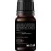 Handcraft Blends Clove Bud Essential Oil - 100% Pure Natural & Premium - Essential Oil for Diffuser & Aromatherapy - 0.33 Fl Oz - Buy Online on GoSupps.com