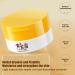 70G Chinese Astragalus Whitening Cream - Remove Freckles Melasma & Dark Spots Anti-Aging Moisturizer for Dry Face - Buy Online on GoSupps.com