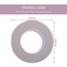 Buy COHEALI 5 Rolls Guzheng Tape - Adhesive Nail & Finger Wraps for Guqin Pipa & Piano - Purple Sports Accessories - Buy Online on GoSupps.com