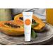 Natralus Natural Paw Paw Balm 25 g - Organic Papaya enriched with Shea Butter Coconut Oil Cocoa Butter & Calendula - Buy Online on GoSupps.com