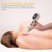 iVolconn Pain Relief Electric Acupuncture Pen Therapy Device Nerve And Acupoints Detector Muscle Stimulator - Buy Online on GoSupps.com