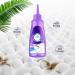 Symtmetry Active Enzyme Laundry Stain Remover Lakatarina Stain Remover White Shirt Guardian Garment Stubborn Stain Cleaner Oil Remover Laundry Stain Remover Lakatarina - Buy Online on GoSupps.com