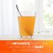Metamucil Daily Psyllium Husk Powder Supplement Sugar-Free 4-in-1 Fibre for Digestive Health Orange Smooth Flavored Drink 180 Servings 180 Servings (Pack of 1) Multihealth Fiber - Buy Online on GoSupps.com