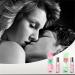 VEFSU Rollerball Refreshing Lasting Fragrance Perfume Portable Perfume Long Lasting Perfume For Men Women Perfume Ladies Gentlemen Perfume 10ml (C One Size) 1 Fl Oz (Pack of 1) C - Buy Online on GoSupps.com