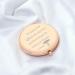Shop Inspiring Nurse Gifts | Compact Mirrors for Nurses & Nursing Students | Perfect Graduation Gifts - Buy Online on GoSupps.com
