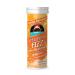 Source Naturals Wellness Fizz Natural Tangerine  10 Wafers