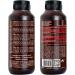 Weider Zero Barbecue Sauce - 265 ml (Pack of 1) | Zero Fat & Zero Sugar - Buy Online on GoSupps.com