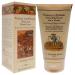 L Erbolario Vanilla and Ginger Perfumed Body Cream - Moisturizing Hydrating Cream for Dry Skin with Ginger and Vanilla Extracts - 5.07 oz - Shop Internationally - Buy Online on GoSupps.com