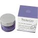 THALGO Unisex's Silicium Marin Crema DE Dia CRM 15ML Day Cream Negro Standard - Buy Online on GoSupps.com