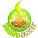 Organic Mung Bean Sprouting Seeds - 5 lb Pack for Chinese Bean Sprouts | Todd's Seeds - Buy Online on GoSupps.com
