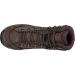 Lowa Renegade GTX MID 41.5 EU Espresso - Lightweight Waterproof Hiking Boots | International Shipping Available - Buy Online on GoSupps.com