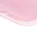 Buy Paraffin Treatment Foot Caps - DIY SPA Washable Cloth for Paraffin Wax Bath - Hot Wax Treatment & Care - Buy Online on GoSupps.com