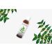 Puroleo Neem Oil 100% Pure (MADE IN CANADA) | Cold Pressed Unrefined Neem Oil (4 Fl Oz) - Natural & Chemical-Free Multipurpose Solution - Buy Online on GoSupps.com