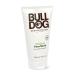 Bulldog Mens Skincare: Original Face Wash & Scrub 5 Oz â€“ Gentle Cleanse - Buy Online on GoSupps.com