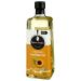 Spectrum Naturals Organic Hi Heat Sunflower Oil 32oz - Non-GMO, High Smoke Point Cooking Oil - Buy Online on GoSupps.com