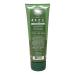 Bath & Body Works Watermelon Mojito Body Cream and Shower Gel Set with a Himalayan Salts Springs Bar Soap - Full Size - Buy Online on GoSupps.com