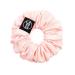 Invisibobble Retro Dreamin Hair Tie Set - 3x Pastel Scrunchies for Girls & Women | Pink & Colorful | Designed in Munich - Buy Online on GoSupps.com