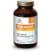 PURICA Extra Strength Curcumin 30% BDMC 60 Vegan Capsules - Turmeric Curcumin Supplements for Skin and Brain Health - Provides Antioxidants for the Maintenance of Good Health - Buy Online on GoSupps.com