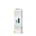 Kneipp Intensive Balm Evening Primrose 10% Urea | 75ml - Soothing Skin Relief for All Skin Types | International Shipping Available - Buy Online on GoSupps.com