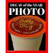 Bobby's Golden Decaf Compatible with Keurig K-Cup Brewers 24 Count - Buy Online on GoSupps.com