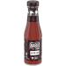 Taco Bell Diablo Sauce - Spicy Flavor Boost (7.5 oz Bottle) - Buy Online on GoSupps.com