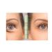Pixi Beauty 24K Eye Elixir - Gold Collagen Energizing Serum 0.34 fl oz - Buy Online on GoSupps.com