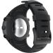 Suunto Core SS014993000 Replacement Rubber Watch Band - Black - Buy Online on GoSupps.com