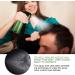 Flacon Pulv risateur pour Cheveux Flacon Pulv risateur Brume Fine avec Poign e Confortable Flacon de Barbier Rechargeable Vintage de 200 ML pour Les Cheveux et Un Usage arrosoir - Buy Online on GoSupps.com