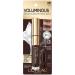 L'Oreal Paris Voluminous Brown Balm Mascara - Volumizing Brown Formula - Buy Online on GoSupps.com