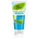 Queen Helene Gentle Scrub Mint Julep 6 Oz (Pack of 6)