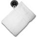 Buy One-Home Set of 10 White Terry Cotton Wash Gloves & Washcloths - 16x21 cm - International Shipping Available - Buy Online on GoSupps.com