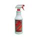 Brillianize Multipurpose Plastic Cleaner 32 Ounce (944 ml) Trigger Spray Bottle