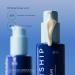 Buy Kinship Dreamwave 2% Bio-Retinoid Overnight Renewal Serum - Anti-Aging for Sensitive Skin Smooth Wrinkles & Brighten Complexion - 1 Oz | Free International Shipping - Buy Online on GoSupps.com