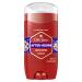 Old Spice Red Zone 3 oz 3 Ounce (Pack of 1)