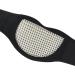 Self-Heating Neck Brace for Pain Relief - Flexible Cervical Collar for Men and Women - Natural Therapy Wrap for Stiffness and Travel - Buy Online on GoSupps.com