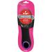 Kiwi Select Women's Ultra Slim Gel Cushions Insoles - Comfort & Support for All-Day Wear - Black - Buy Online on GoSupps.com
