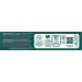 Tom s of Maine PureActiv Sensitive + Whitening Fluoride Free Toothpaste Calming Mint 76 ml - Buy Online on GoSupps.com